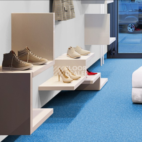 Tarkett iq Monolit Monolit_937 фото 2 | FLOORDEALER